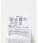 『UR TECH』Aircare ショートコクーンシャツ