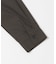 『UR TECH』Aircare ショートコクーンシャツ