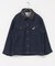 『別注』Lee×ROSSO　2WAY COLLAR JACKET