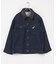 『別注』Lee×ROSSO　2WAY COLLAR JACKET