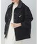 『別注』Lee×ROSSO　2WAY COLLAR JACKET