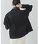 『別注』Lee×ROSSO　2WAY COLLAR JACKET