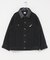 『別注』Lee×ROSSO　2WAY COLLAR JACKET
