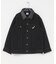 『別注』Lee×ROSSO　2WAY COLLAR JACKET