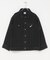 『別注』Lee×ROSSO　2WAY COLLAR JACKET