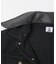 『別注』Lee×ROSSO　2WAY COLLAR JACKET