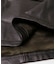 new basic　LAMB LEATHER CAR COAT