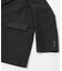 new basic　WOOL LINEN SINGLE JACKET