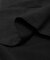 new basic　WOOL LINEN SINGLE JACKET