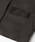 new basic　RIDGE MINIMAL SHORT COAT