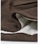new basic　BOILED WOOL JACKET
