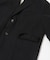 new basic　BOILED WOOL JACKET