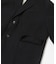 new basic　BOILED WOOL JACKET