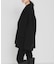 new basic　BOILED WOOL JACKET