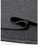 new basic　WASHABLE WOOL LONG-SLEEVE ONE-PIECE