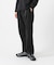 『別注』Gramicci for URBAN RESEARCH　BRUSHED COTTON TWILL PANTS