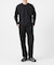 『別注』Gramicci for URBAN RESEARCH　BRUSHED COTTON TWILL PANTS