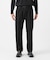『別注』Gramicci for URBAN RESEARCH　BRUSHED COTTON TWILL PANTS