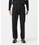 『別注』Gramicci for URBAN RESEARCH　BRUSHED COTTON TWILL PANTS
