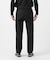 『別注』Gramicci for URBAN RESEARCH　BRUSHED COTTON TWILL PANTS