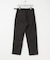 『別注』Gramicci for URBAN RESEARCH　BRUSHED COTTON TWILL PANTS