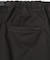 『別注』Gramicci for URBAN RESEARCH　BRUSHED COTTON TWILL PANTS