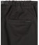 『別注』Gramicci for URBAN RESEARCH　BRUSHED COTTON TWILL PANTS