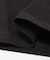 『別注』Gramicci for URBAN RESEARCH　BRUSHED COTTON TWILL PANTS