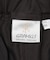 『別注』Gramicci for URBAN RESEARCH　BRUSHED COTTON TWILL PANTS