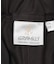 『別注』Gramicci for URBAN RESEARCH　BRUSHED COTTON TWILL PANTS
