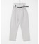 『別注』Gramicci for URBAN RESEARCH　BRUSHED COTTON TWILL PANTS