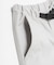 『別注』Gramicci for URBAN RESEARCH　BRUSHED COTTON TWILL PANTS