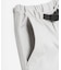 『別注』Gramicci for URBAN RESEARCH　BRUSHED COTTON TWILL PANTS