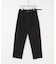 『別注』Gramicci for URBAN RESEARCH　BRUSHED COTTON TWILL PANTS