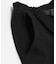 『別注』Gramicci for URBAN RESEARCH　BRUSHED COTTON TWILL PANTS
