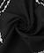JAMIRAY　HEART EMB SCARF S
