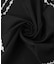 JAMIRAY　HEART EMB SCARF S