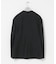 new basic　WOOL LINEN JACKET