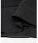 new basic　WOOL LINEN JACKET