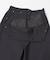 new basic　CLEAN MARIN PANTS