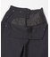 new basic　CLEAN MARIN PANTS