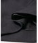 new basic　CLEAN MARIN PANTS
