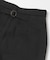 new basic　CLEAN MARIN PANTS