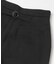 new basic　CLEAN MARIN PANTS