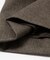 new basic　SAXONY HIGH WAIST PANTS