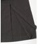 new basic　WOOL LINEN SILK ONE-PIECE