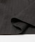 new basic　WOOL LINEN SILK ONE-PIECE