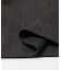 new basic　WOOL LINEN SILK ONE-PIECE