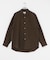 new basic　QUIET REGULAR SHIRTS