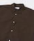 new basic　QUIET REGULAR SHIRTS